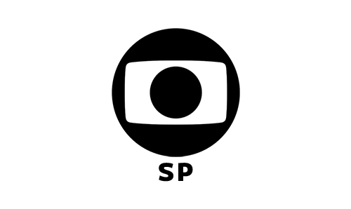 Globo SP ao vivo Pirate TV